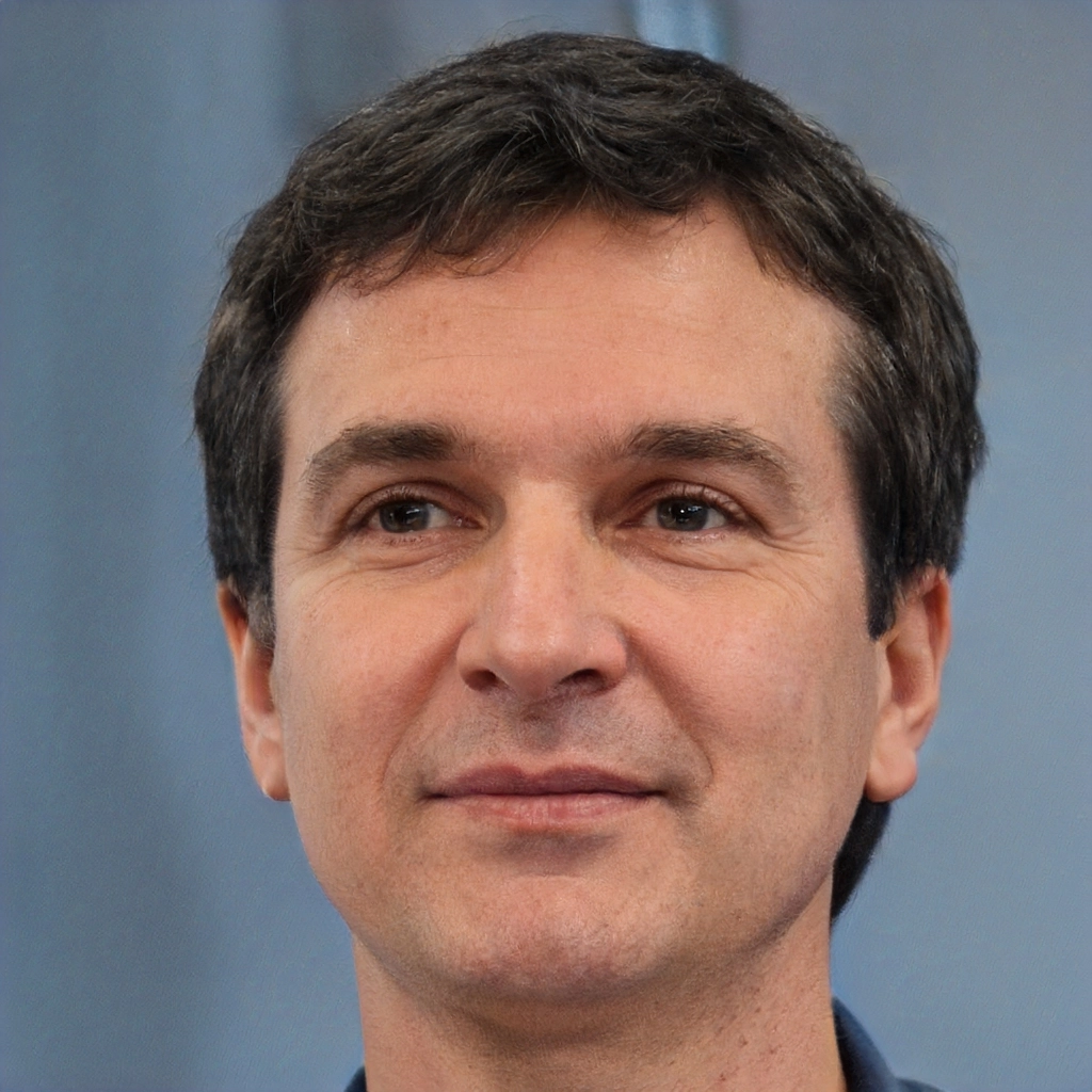 Cash For Houses West Deptford Township NJ Companies That Buy Houses