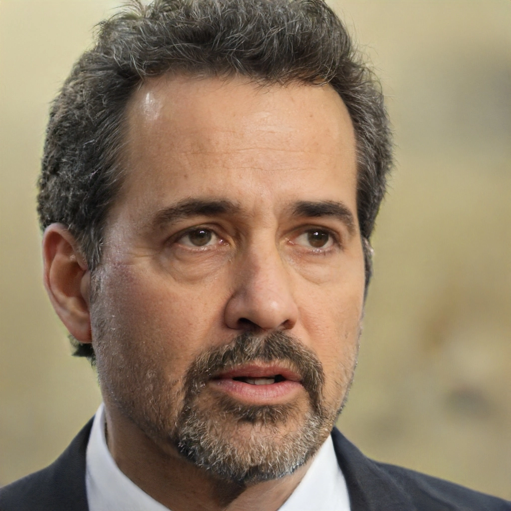 Selling House For Cash