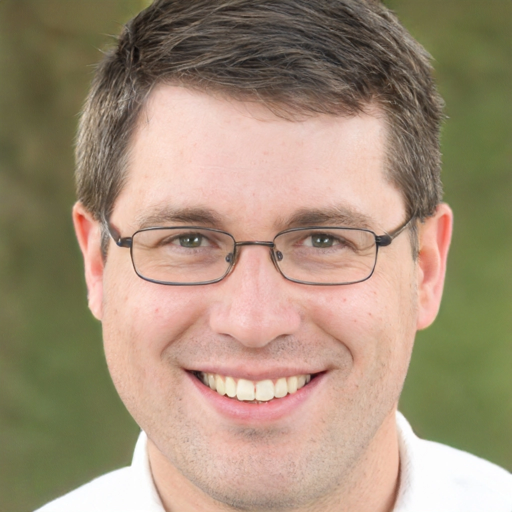 Matteo Review Cash For Houses