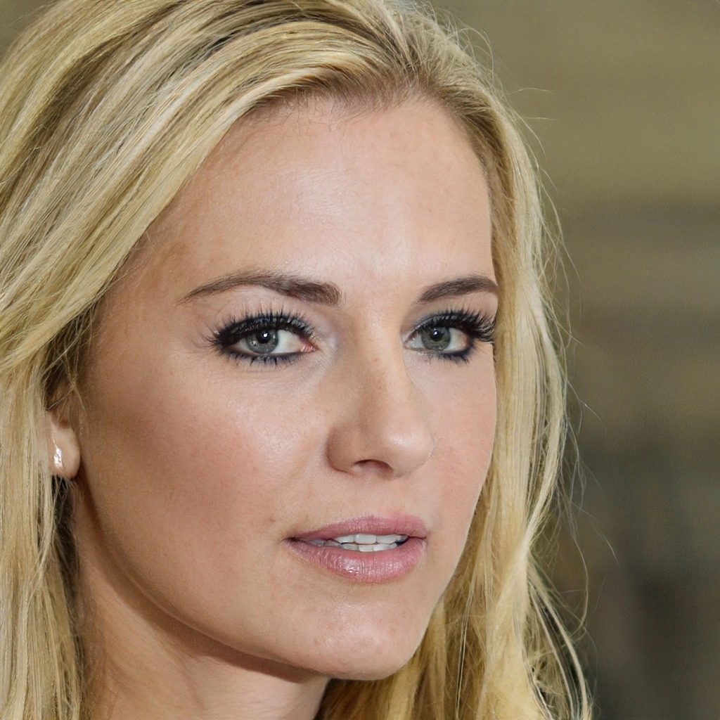 Wendy Review Cash For Houses