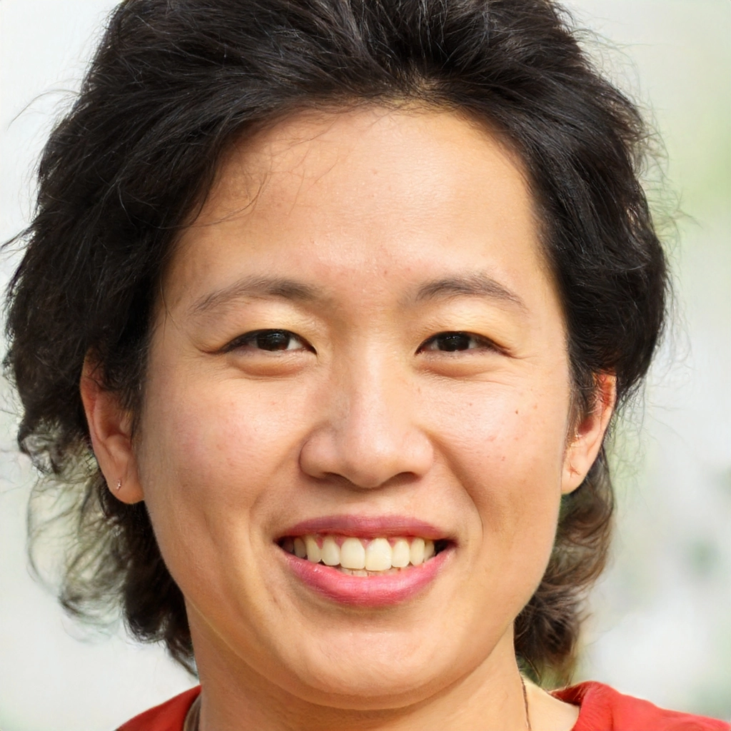 cash for houses near me