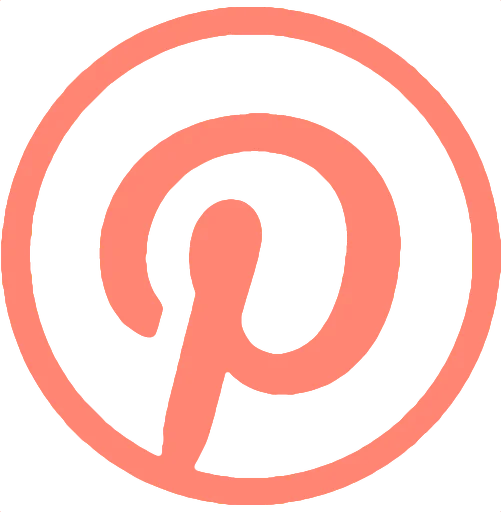 cash for houses pinterest