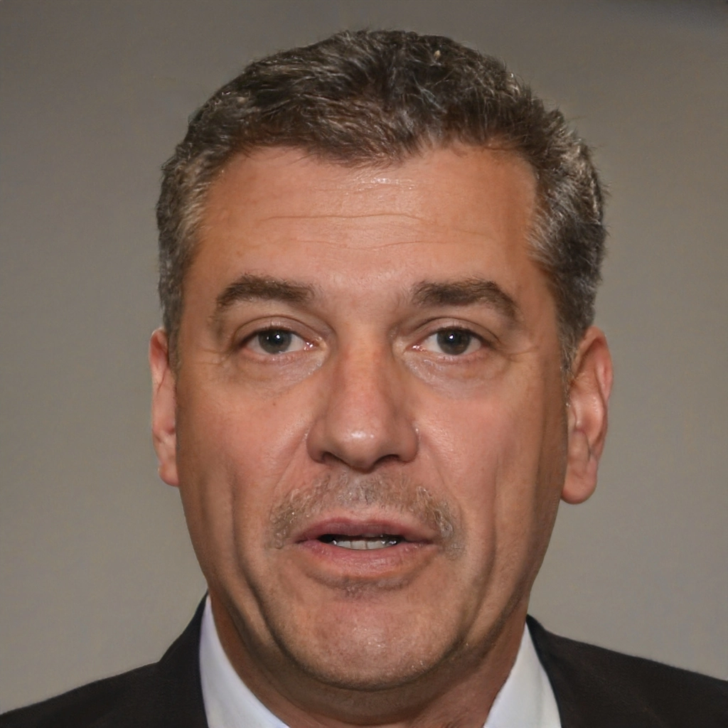 cash for houses scams