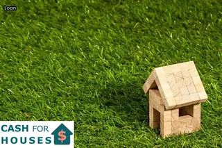 letting your house go into foreclosure