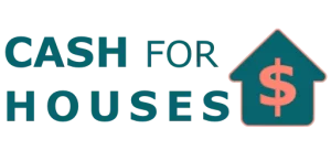 Cash For Houses Perrysburg OH